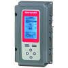 honeywell-inc-T775L2007